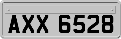 AXX6528