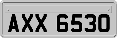 AXX6530