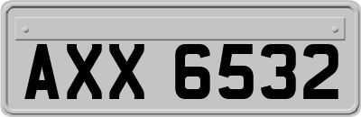 AXX6532