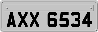 AXX6534