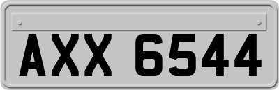 AXX6544