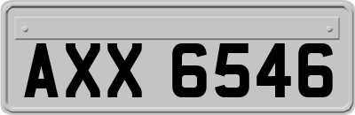 AXX6546