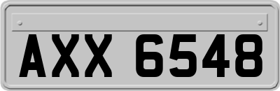 AXX6548