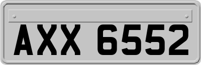 AXX6552