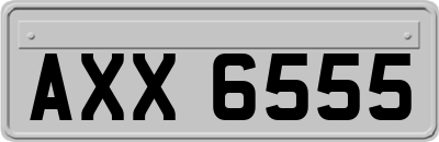AXX6555