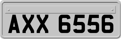 AXX6556