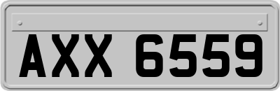 AXX6559