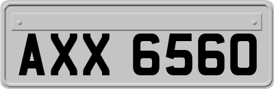 AXX6560