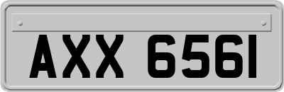AXX6561