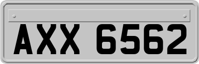 AXX6562