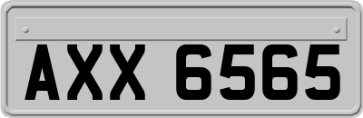AXX6565