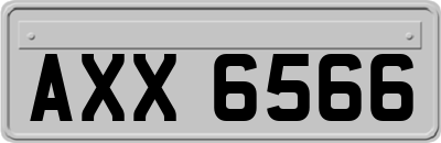 AXX6566