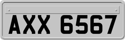 AXX6567