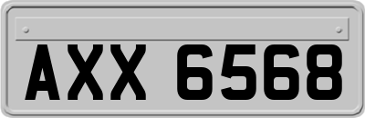 AXX6568
