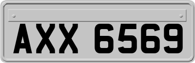 AXX6569