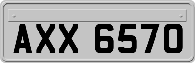 AXX6570