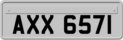 AXX6571