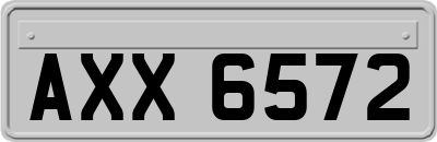AXX6572