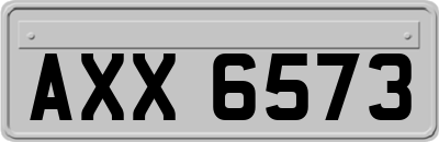 AXX6573