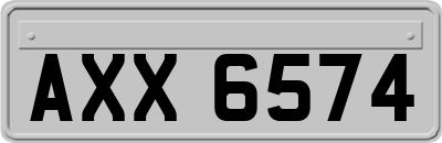 AXX6574