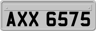 AXX6575