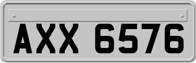AXX6576