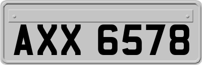 AXX6578