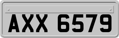 AXX6579