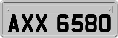 AXX6580