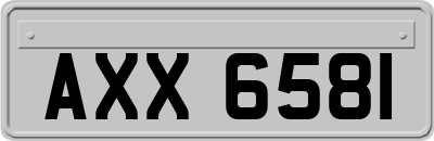 AXX6581