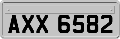AXX6582
