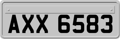 AXX6583