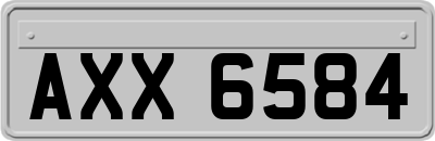 AXX6584