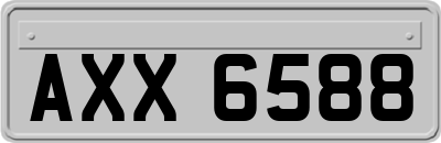 AXX6588