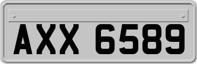 AXX6589