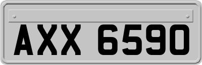 AXX6590