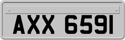 AXX6591