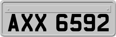 AXX6592