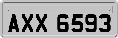 AXX6593