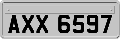 AXX6597