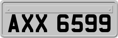 AXX6599