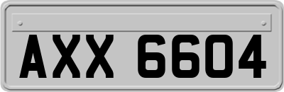 AXX6604