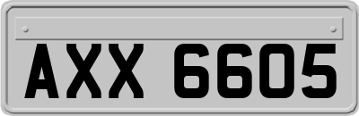 AXX6605