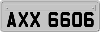AXX6606