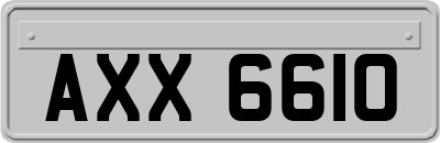 AXX6610