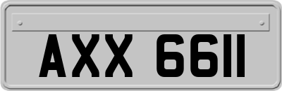 AXX6611