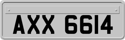 AXX6614