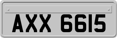AXX6615