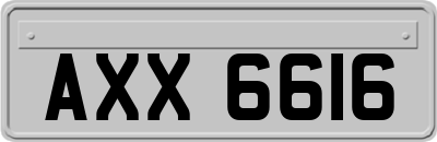 AXX6616