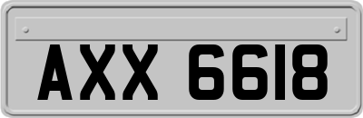 AXX6618